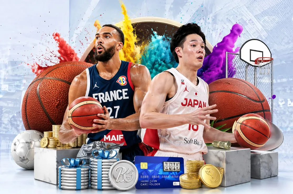 千亿体育 App