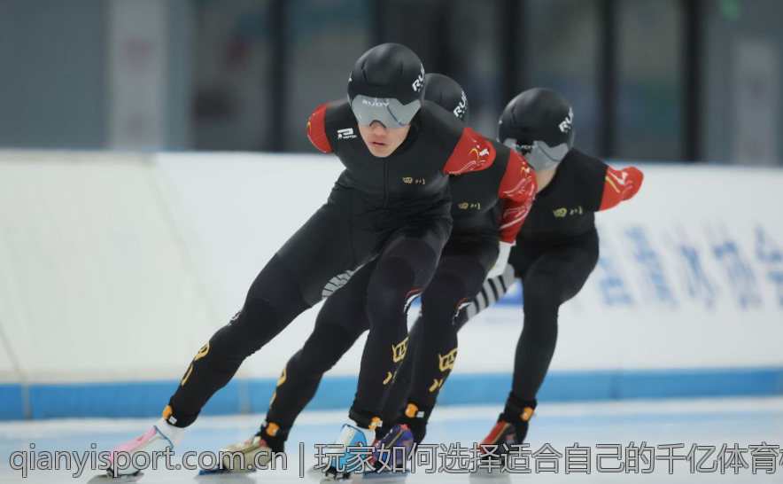 玩家如何选择适合自己的千亿体育棋牌平台