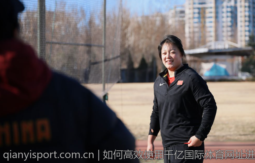 如何高效使用千亿国际体育网址进行投注