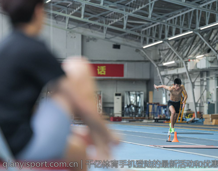千亿体育手机登陆的最新活动和优惠信息