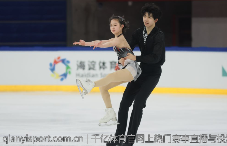 千亿体育官网上热门赛事直播与投注体验