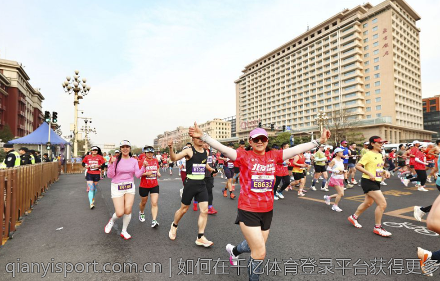 如何在千亿体育登录平台获得更多胜利